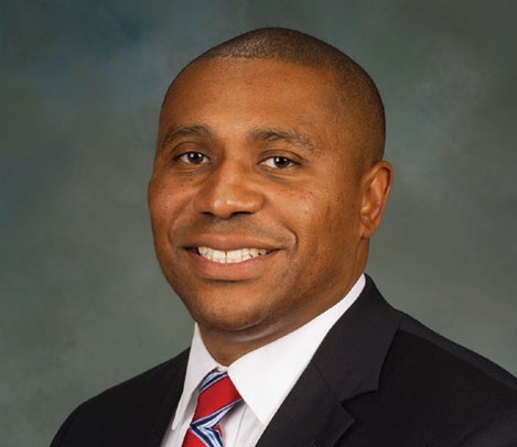 Jonathan Porter, Senior Vice President Customer Operations - Alabama Power Company
