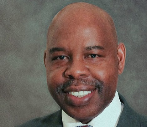 Moses Feagin, Executive Vice President, Chief Financial Officer and Treasurer - Alabama Power Company