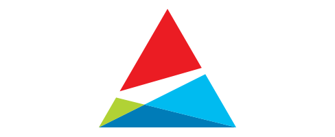 Southern Company logo 