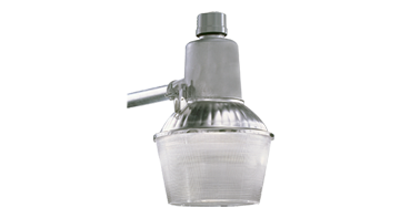 Alabama power street light cost new arrivals