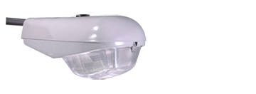 Roadway Lighting