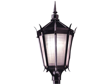 Alabama power street light cost new arrivals