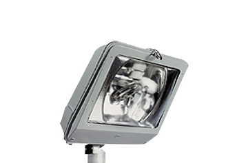 Alabama power street light cost 2025