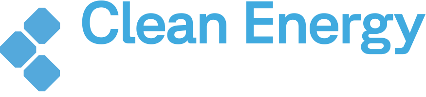 Clean Energy Select 