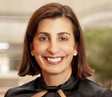Susan B. Comensky, Vice President Environmental Affairs - Alabama Power Company