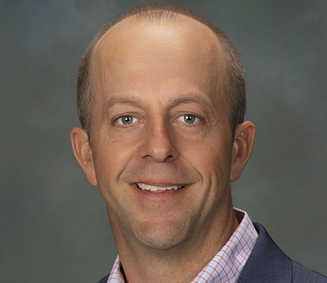 Leigh Davis, Senior Vice President of Marketing and Economic Development - Alabama Power Company