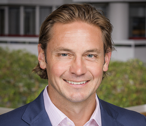 Houston Smith, Senior Vice President and General Counsel - Alabama Power Company