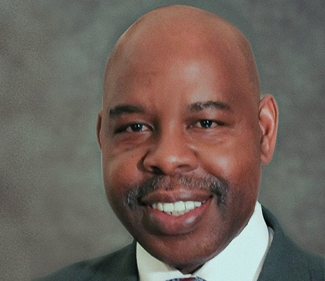 Moses Feagin, Executive Vice President, Treasurer and Chief Financial Officer - Alabama Power Company