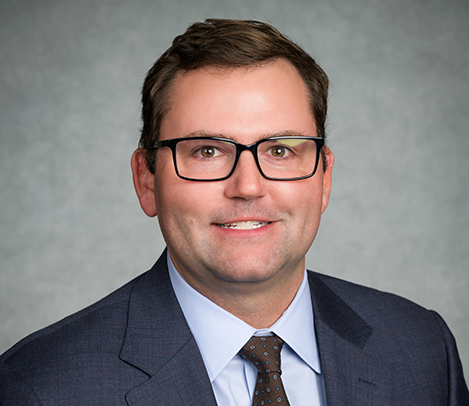 Alex McCrary, Vice President Regulatory Affairs - Alabama Power