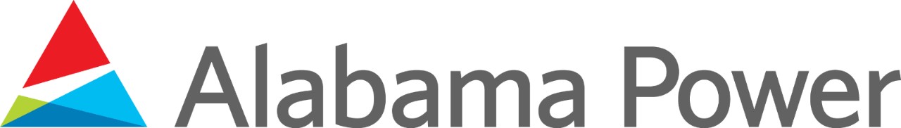 APC horizontal logo