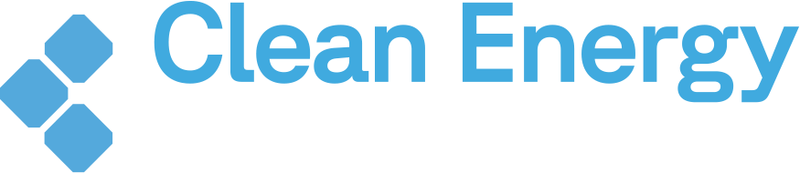 Clean Energy Select 
