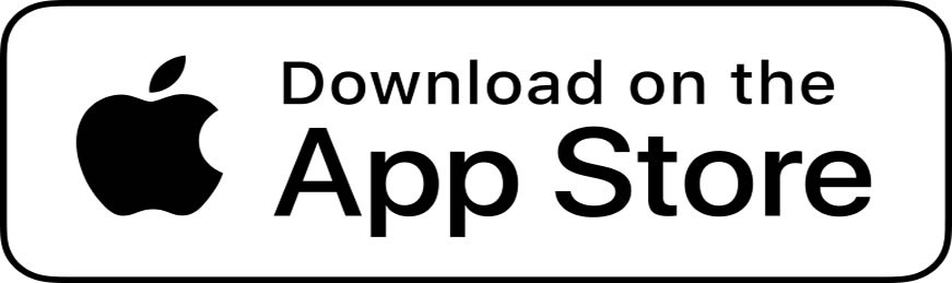 Get the Smart Lakes App (iTunes)