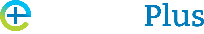 Clean Energy Select 