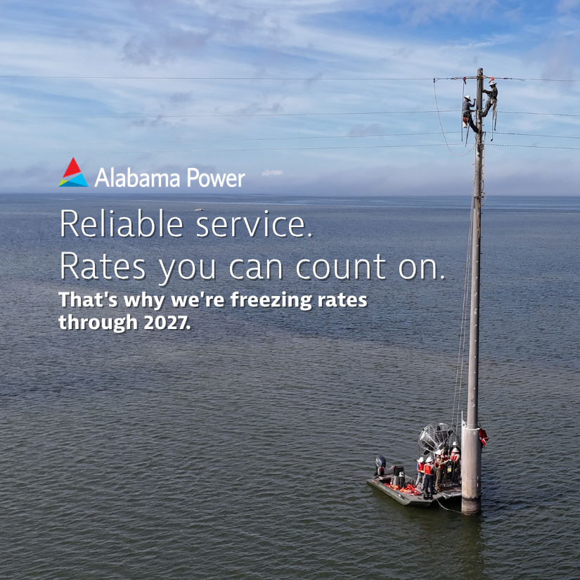 Reliable Service
