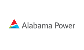 Alabama Power Logo 