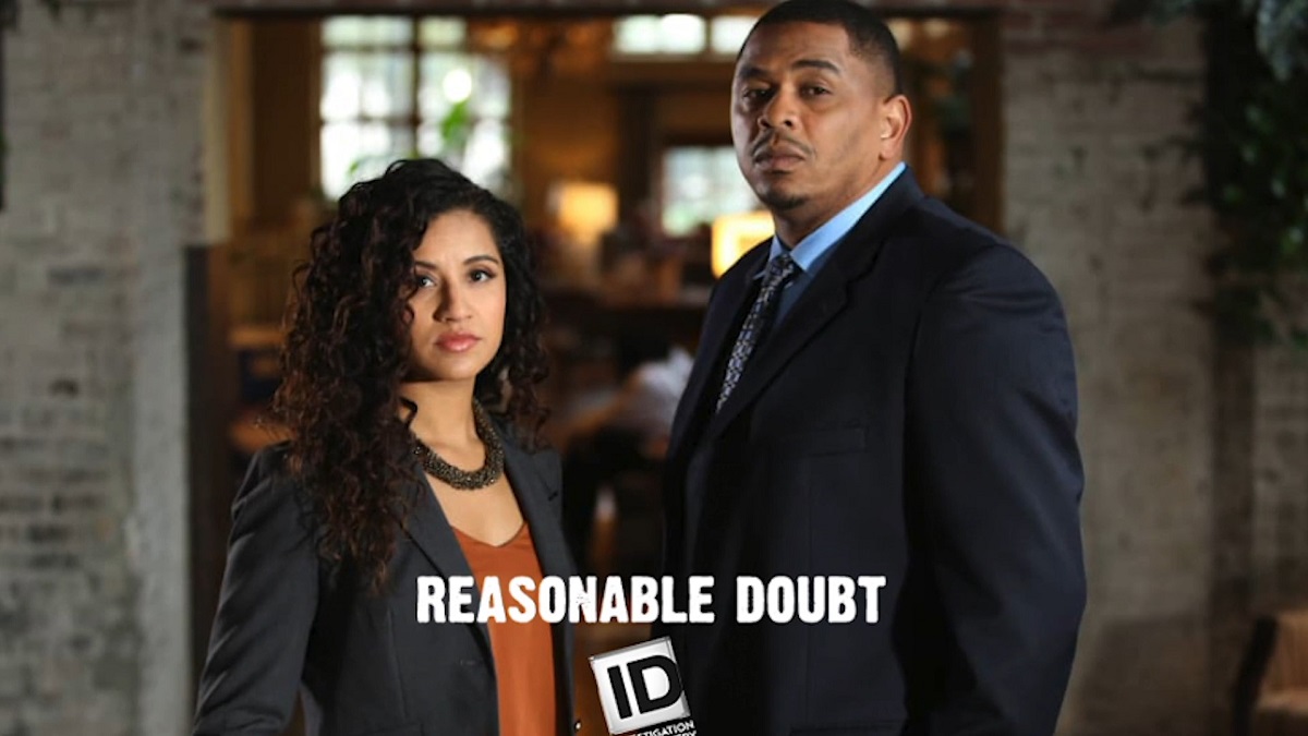 He weighs in on seeking justice, offering mentorship and following in his mother’s footsteps.