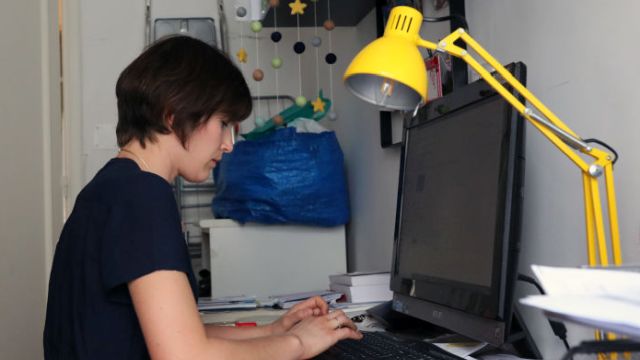 U.S. News ranks online bachelor-degree program offerings nationwide.