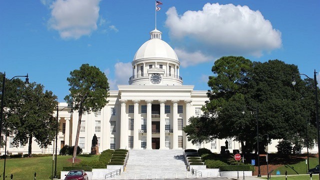 New laws reduce the tax burden on families, businesses.