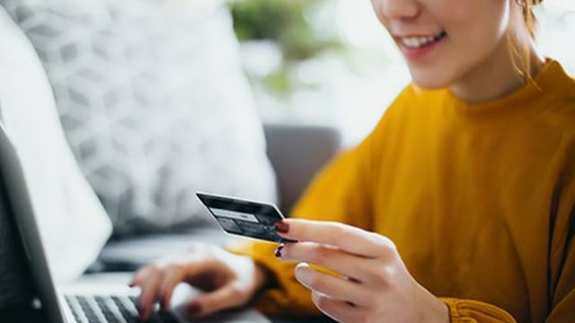 These cybersafety tips can help get your money to the groups that need it.