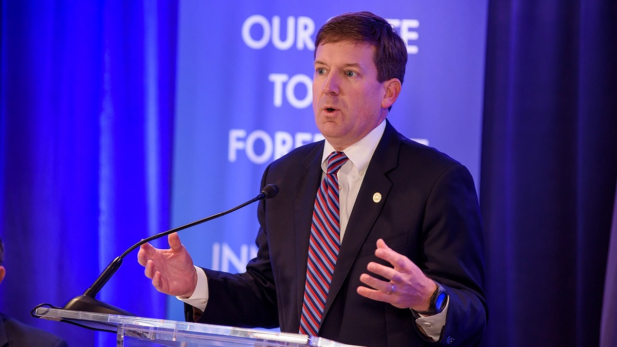 The grants are designed to fuel the innovation economy.
