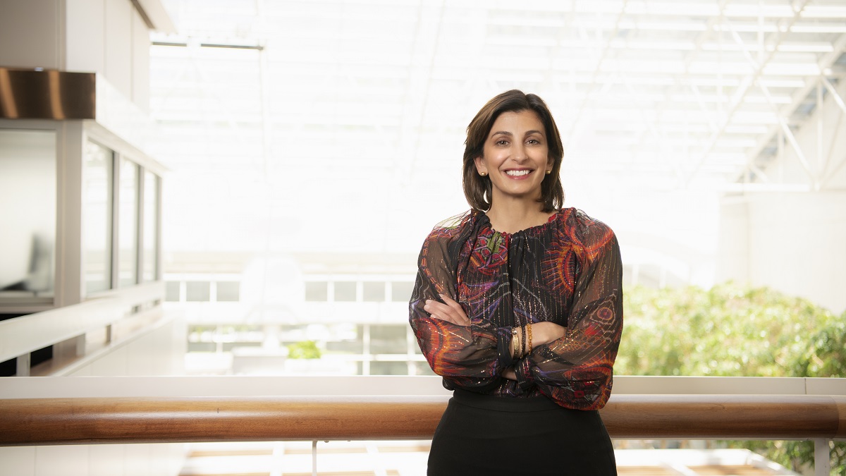 The Birmingham Business Journal chooses a dozen women for the honor.