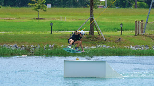 Explore exciting ways to enjoy the unofficial end of summer.