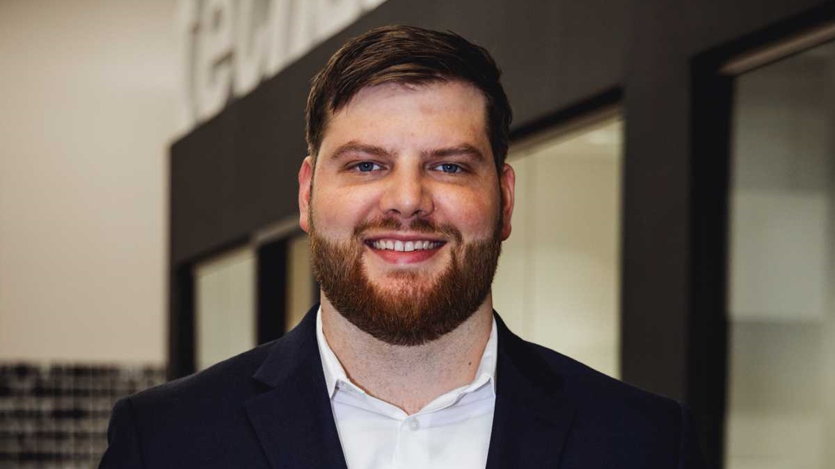 WhyGrene Inc.'s energy trading platform helps accelerate sustainable energy transition by balancing the supply and demand of power.