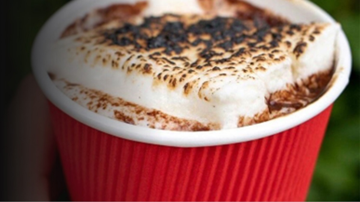 From artisanal to frozen to boozy, here are some of our favorites.
