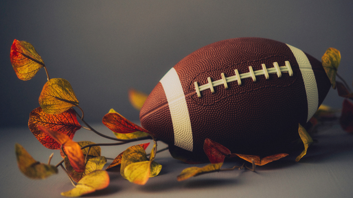Fall energy-saving tips