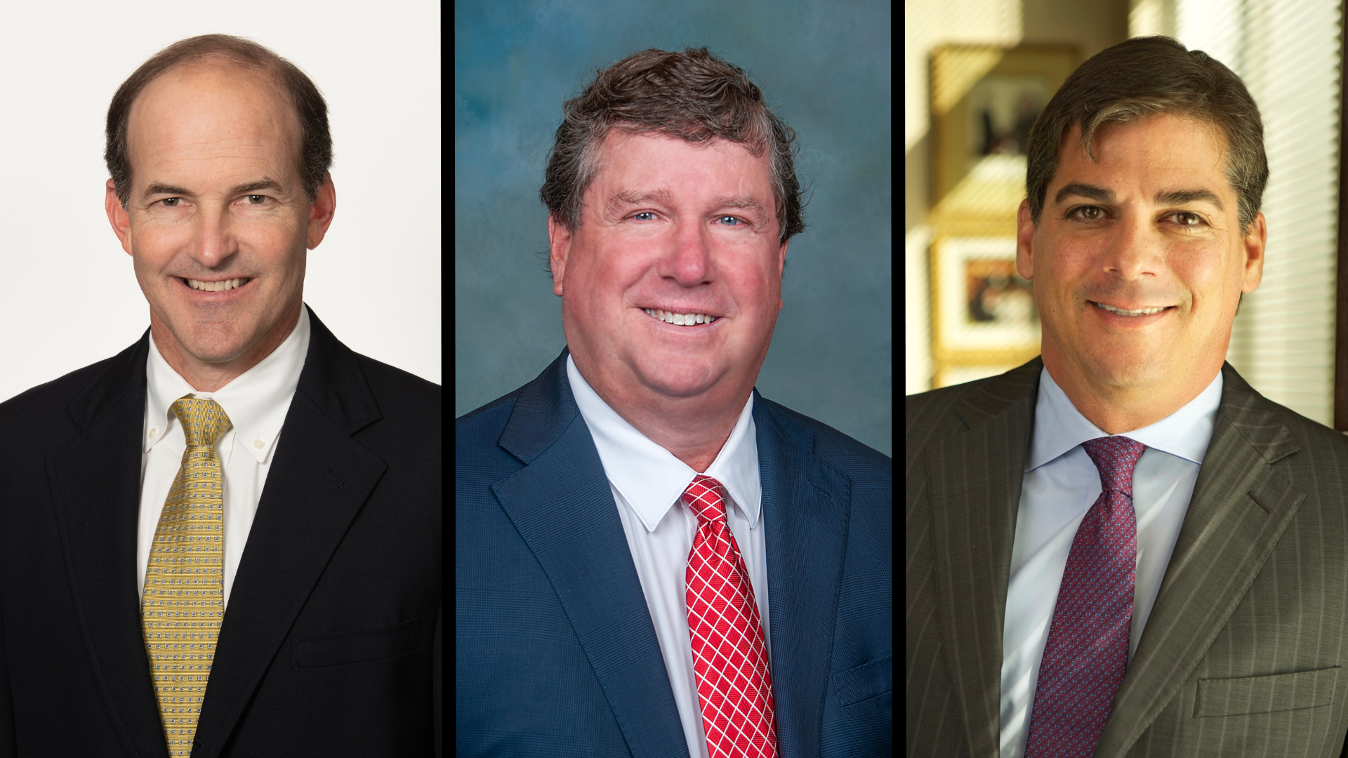 Alabama Power Announces Additions To Board Of Directors 