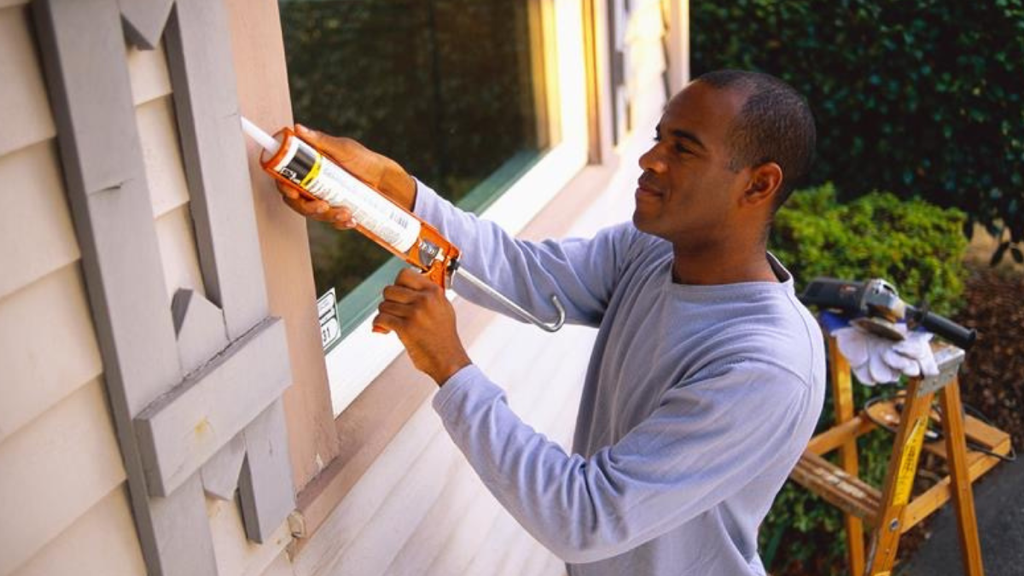 6 tips to get your home ready for warmer weather