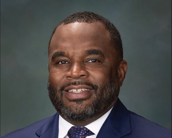 The Alabama Power board of directors has elected Ralph Williams Jr. vice president of the company’s Birmingham Division, effective immediately.