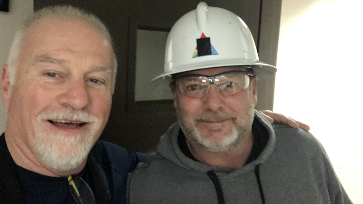 A dedicated Generation team at each of Alabama Power’s 26 plants and facilities works to keep Alabamians powered with electricity.