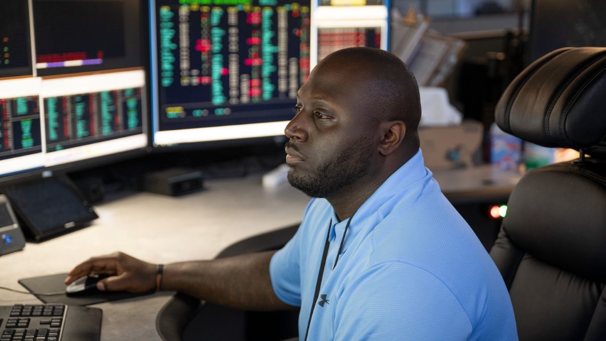 Outage Prevention Technology reduces the total number and length of outages