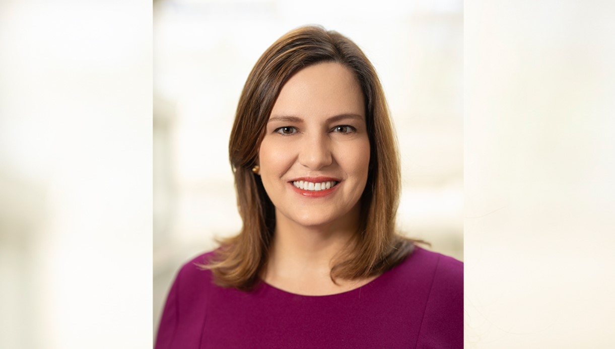 Alabama Power has announced its board of directors has elected Stacey Turner to be the company's new Environmental Affairs vice president.