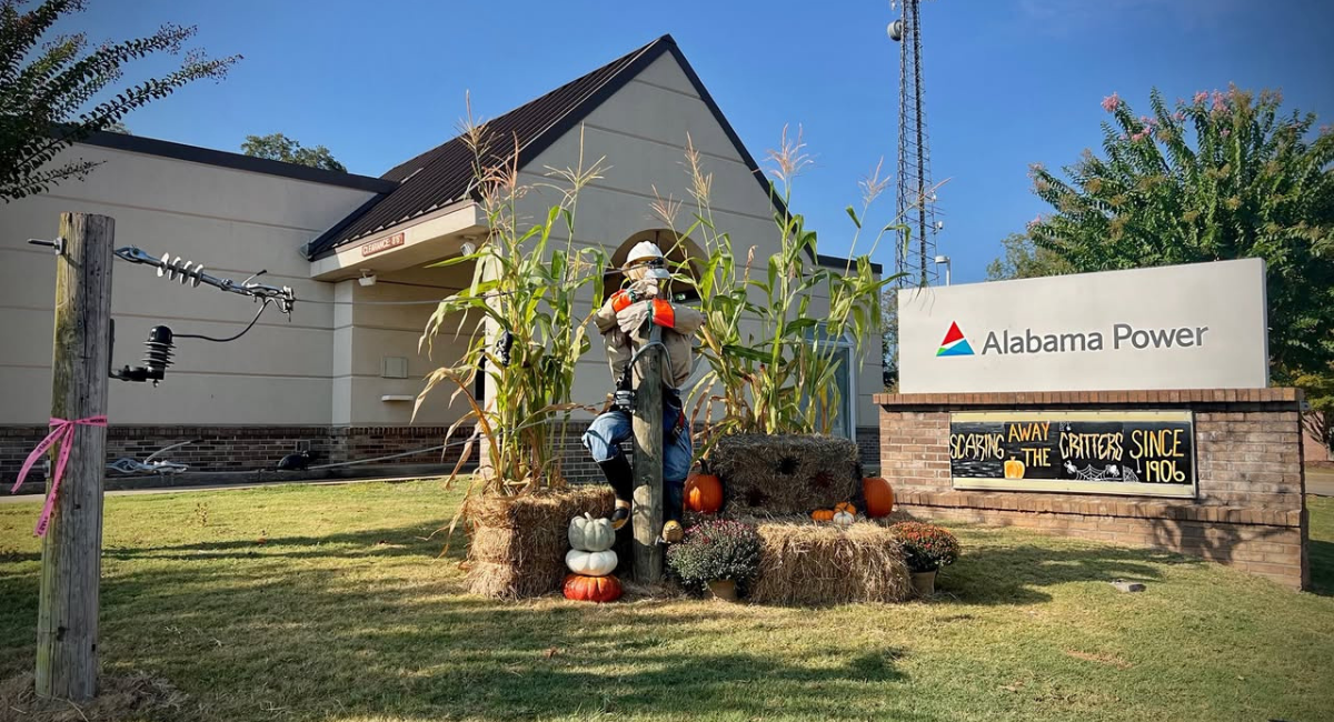 Busting Spooky Energy-Saving Myths this Halloween Season