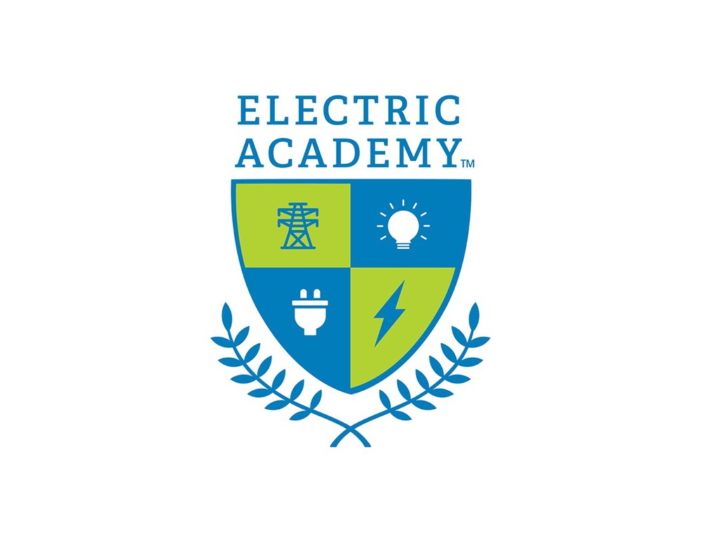 Electric Academy