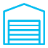 garage icon