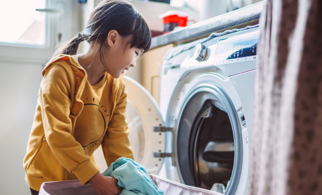 Alabama power appliances on sale washer and dryer