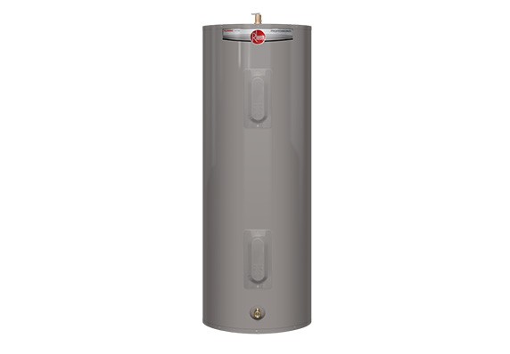 Water Heater