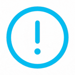 Alert Icon