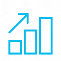 Usage Icon