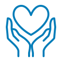 Help Icon