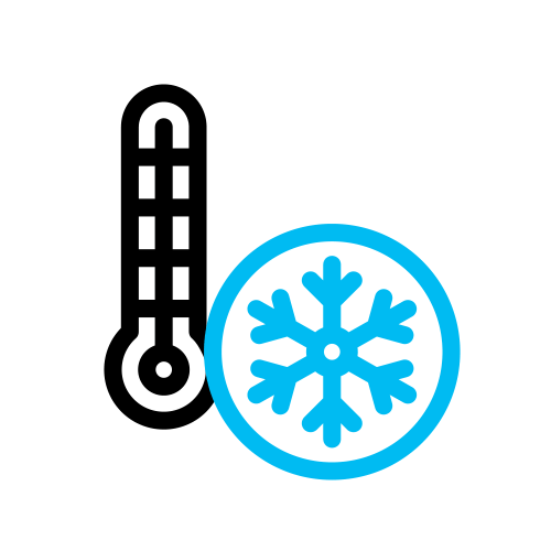 temperature icon