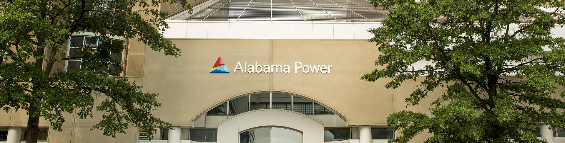 alabama power careers alabama power careers