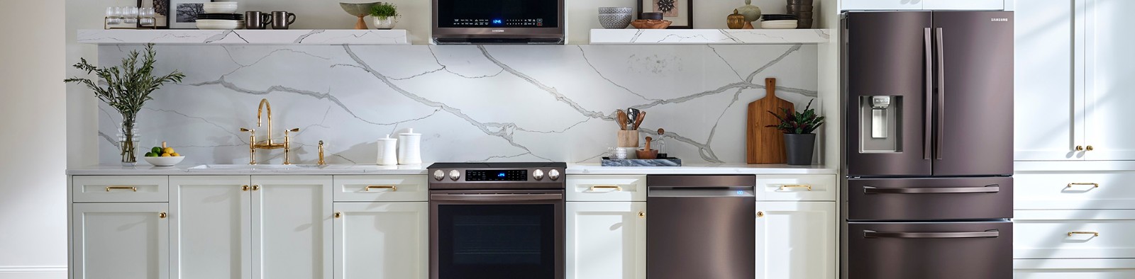Energy Saving Products