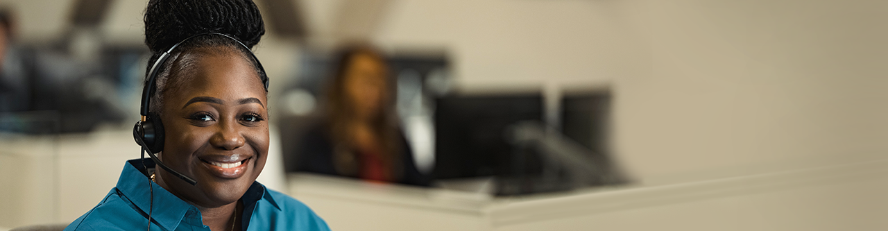 Header Image