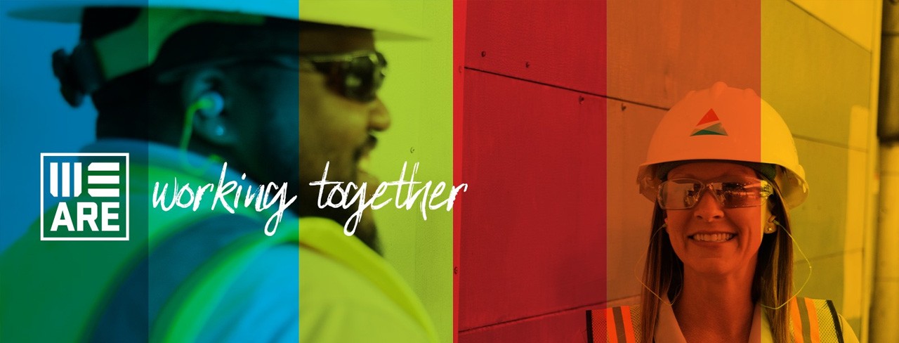 Header Image