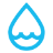Dehumidification