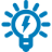Interconnection Policy